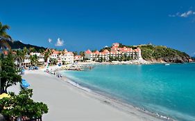 Divi Little Bay Beach Resort Sint Maarten